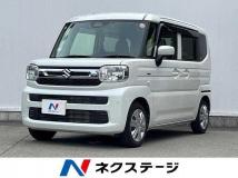 2024 Suzuki Suzuki Others