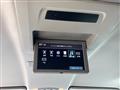 2013 Toyota Alphard G