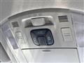 2013 Toyota Alphard G