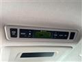 2013 Toyota Alphard G