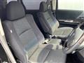 2013 Toyota Alphard G