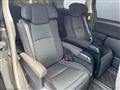 2013 Toyota Alphard G