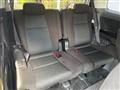 2013 Toyota Alphard G