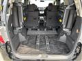 2013 Toyota Alphard G