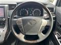 2013 Toyota Alphard G