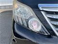 2013 Toyota Alphard G