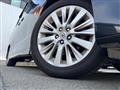 2013 Toyota Alphard G