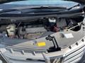 2013 Toyota Alphard G
