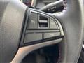 2019 Suzuki Suzuki Others