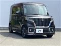 2019 Suzuki Suzuki Others