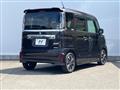 2019 Suzuki Suzuki Others