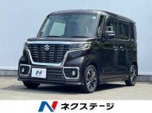 2019 Suzuki Suzuki Others