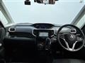 2017 Mitsubishi Mitsubishi Others