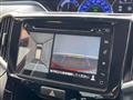 2017 Mitsubishi Mitsubishi Others