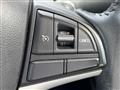 2017 Mitsubishi Mitsubishi Others