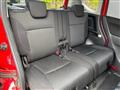 2017 Mitsubishi Mitsubishi Others