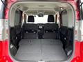 2017 Mitsubishi Mitsubishi Others