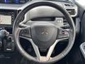2017 Mitsubishi Mitsubishi Others