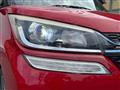 2017 Mitsubishi Mitsubishi Others