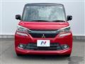 2017 Mitsubishi Mitsubishi Others