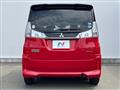 2017 Mitsubishi Mitsubishi Others