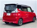 2017 Mitsubishi Mitsubishi Others