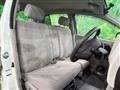 2011 Toyota Passo