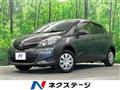 2012 Toyota Vitz