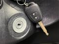2012 Toyota Vitz
