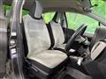 2012 Toyota Vitz