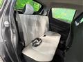 2012 Toyota Vitz
