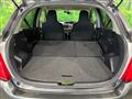 2012 Toyota Vitz