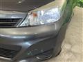 2012 Toyota Vitz
