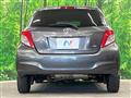 2012 Toyota Vitz