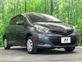 2012 Toyota Vitz