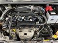 2012 Toyota Vitz