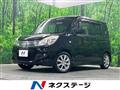 2011 Suzuki Suzuki Others