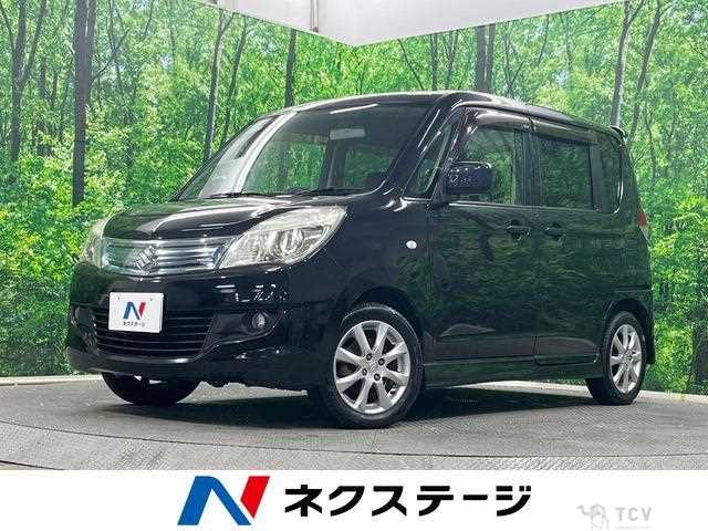 2011 Suzuki Suzuki Others