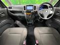 2011 Suzuki Suzuki Others