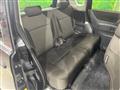2011 Suzuki Suzuki Others