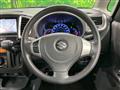 2011 Suzuki Suzuki Others