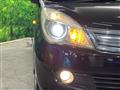 2011 Suzuki Suzuki Others