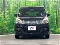 2011 Suzuki Suzuki Others
