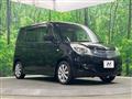 2011 Suzuki Suzuki Others