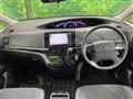 2013 Toyota Estima