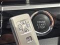 2013 Toyota Estima