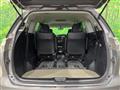 2013 Toyota Estima
