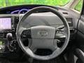 2013 Toyota Estima