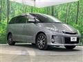2013 Toyota Estima