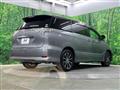 2013 Toyota Estima